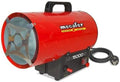MH15000G Riscaldamento, 440150, funzione riscaldante