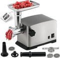 Tritacarne ProfiCook® 1200W