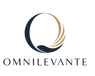 Omnilevante – Home