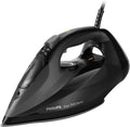 Philips DST7511/80 Fer à repasser Steam Iron 3200 W Noir