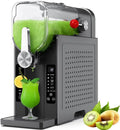 Macchina per Granite, 1,6 L, 6 programmi, per Granite Senza Ghiaccio