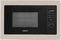 Forno a microonde G51, 28 L, 900 W, grill, microonde da cucina