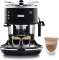 Delonghi modello ECO311.BK