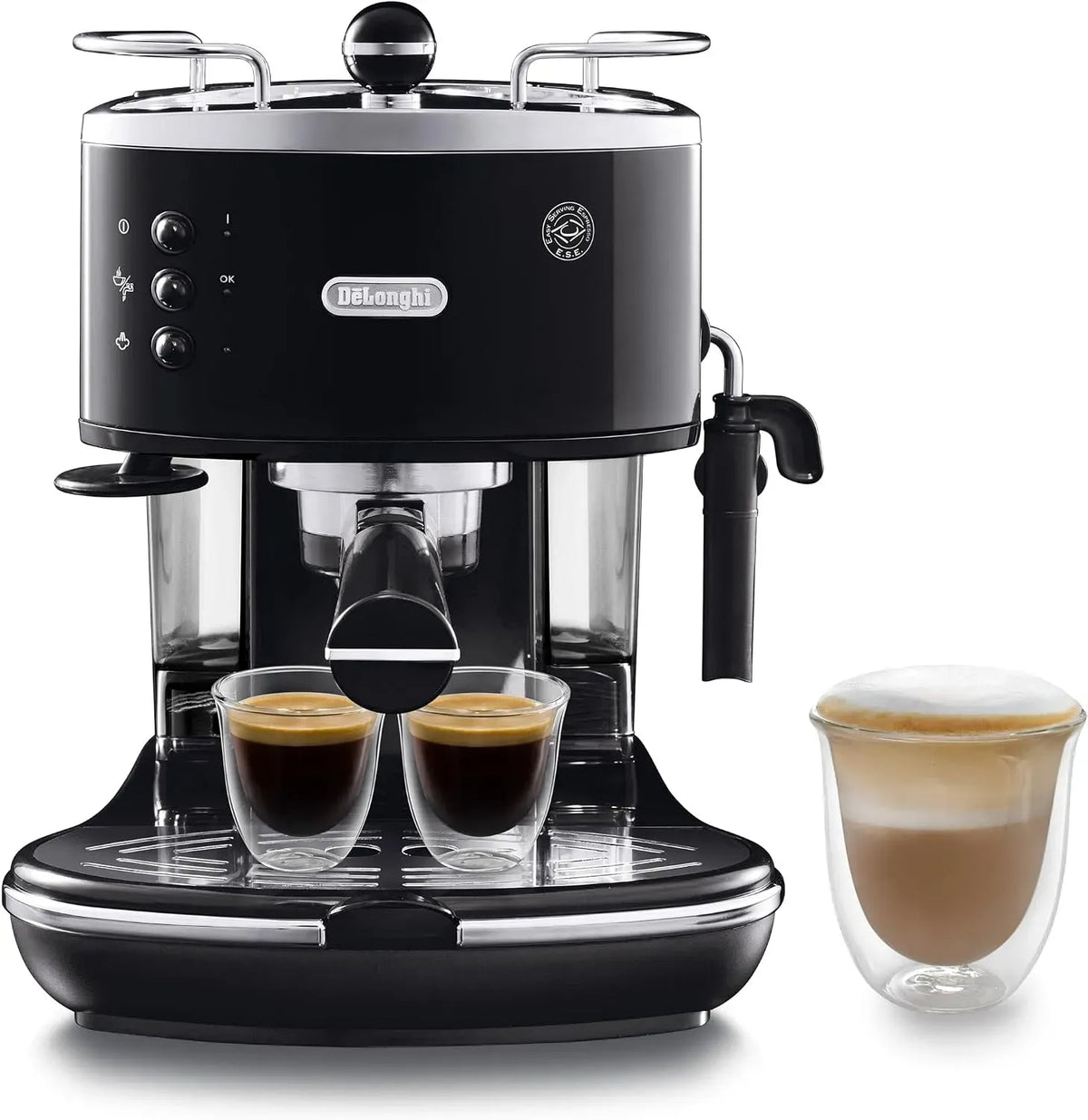 Delonghi modello ECO311.BK