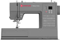 HD 6605C Macchina da Cucire, macchina per cucito elettrica, SINGER