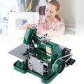 Macchina da Cucire, macchina per cucito elettrica, industriale