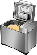 Macchina per il pane, panificatrice, utensili da cucina