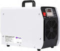 KP10005 Generatore, generatore di ozono e purificatore, professionale