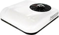 Condizionatore 12V/24V. 12V-Cooling, 850 W, 12 V