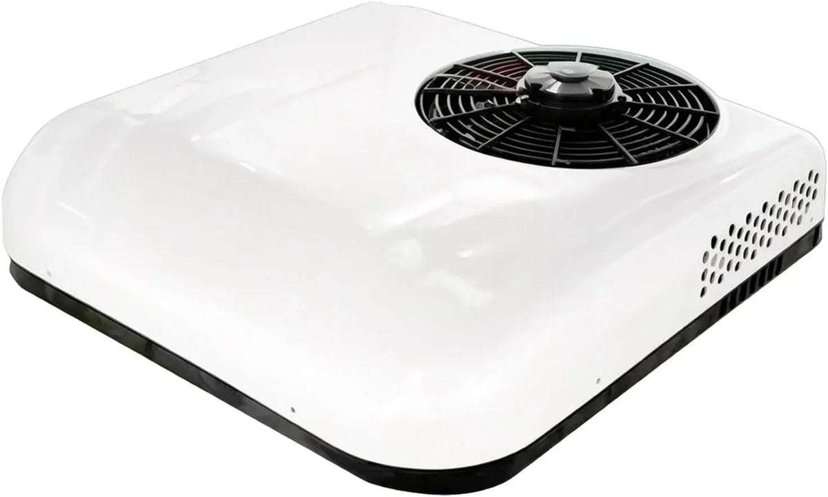 Condizionatore 12V/24V. 12V-Cooling, 850 W, 12 V