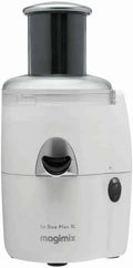 ESTRATTORE, bianco, MAGIMIX ESTRATTORE, Juice Expert 3 MULTIFUNZIONE Bianco