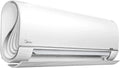 Midea Climatizzatore WI-FI serie Breezeless+ 3,5 kW Classe energetica A+++ 12000 BTU
