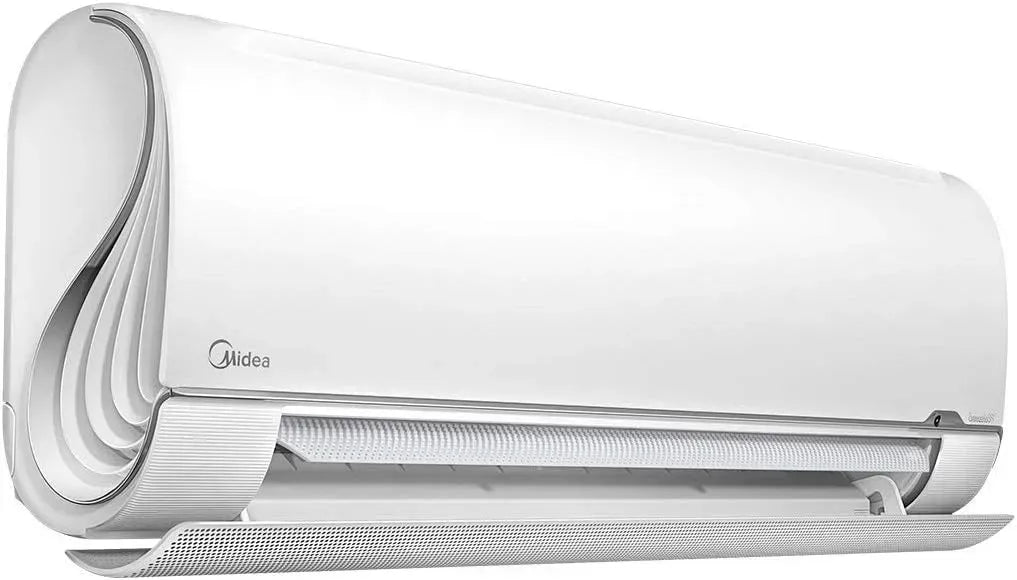 Midea Climatizzatore WI-FI serie Breezeless+ 3,5 kW Classe energetica A+++ 12000 BTU