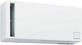 Mitsubishi Recuperatore di calore a parete monotubo