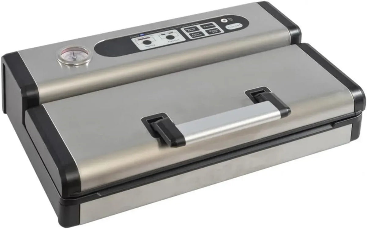 S30 Macchina per Sottovuoto, professionale, per Sottovuoto Professionale, RGV