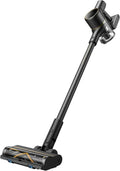 Aspirapolvere R20 Pa/150, Display a LED, 000 AW