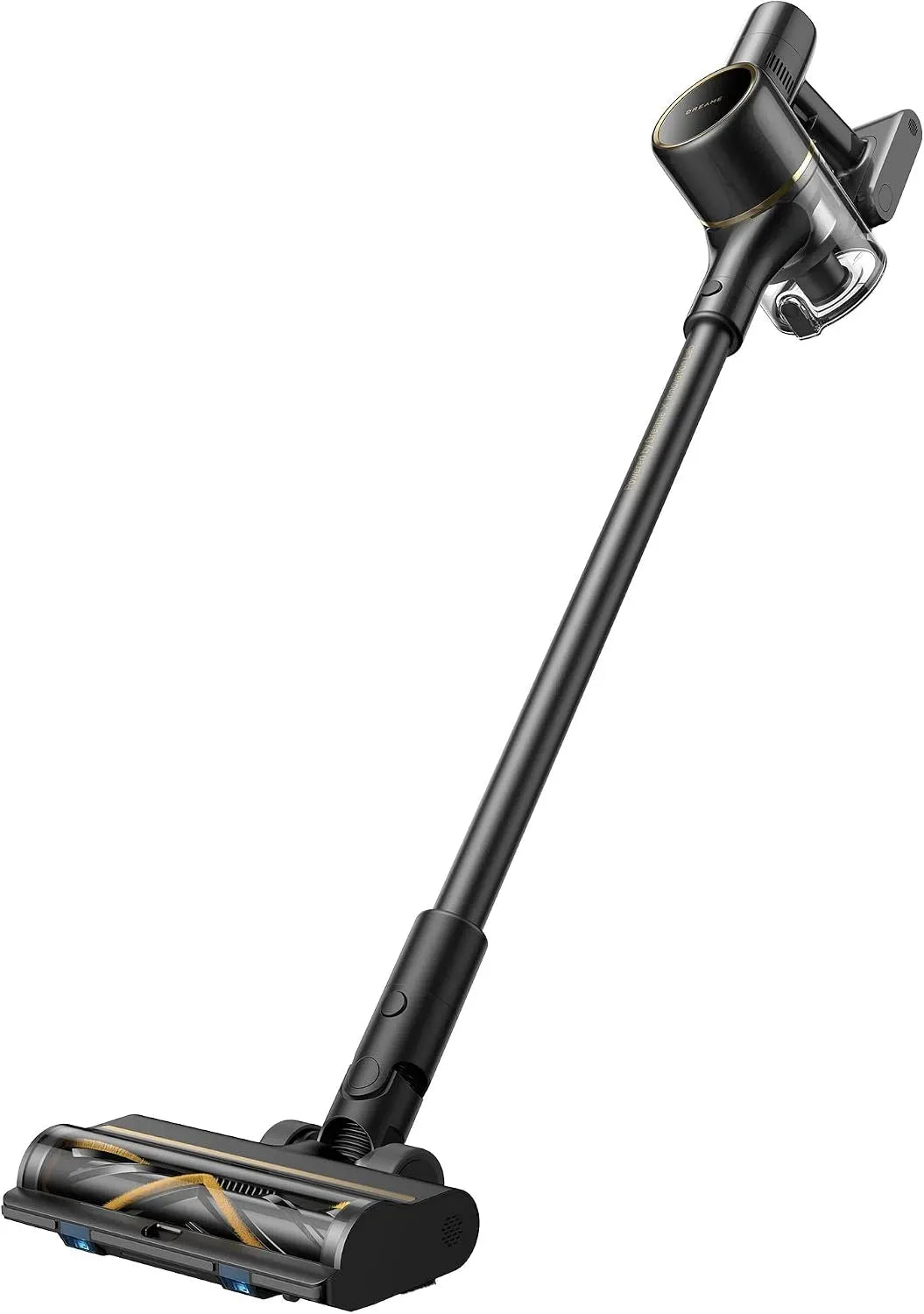 Aspirapolvere R20 Pa/150, Display a LED, 000 AW
