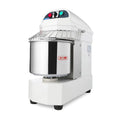 Maxima Impastatrice a spirale, 6 kg di pasta, 10 l