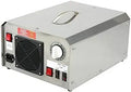g/10 g/14 Generatore, generatore di ozono e purificatore, 7 g, professionale, per aria