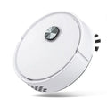 Aspirapolvere, professionale, aspiratore elettrico domestico, Robot mop Aspirapolvere Robot Senza Fili Asciutto e Bagnato