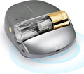 Aspirapolvere, 55 dB, CREATULIZE 270nm, aspiratore elettrico domestico