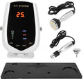 Massaggiatore, Massaggiatore 3 in 1 RF Beauty Instrument