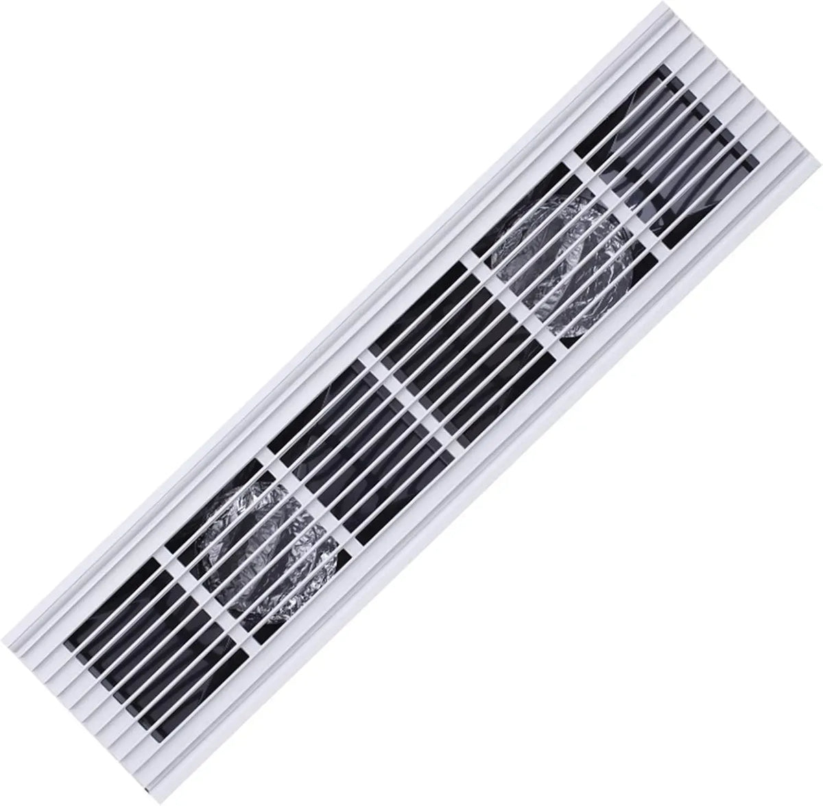 Ventilatore, ventola per circolazione dell'aria, motore