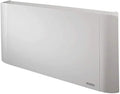 Daikin Bi2 SL-200 Fan-Coil Olimpia Splendid MOD, a 2tubi