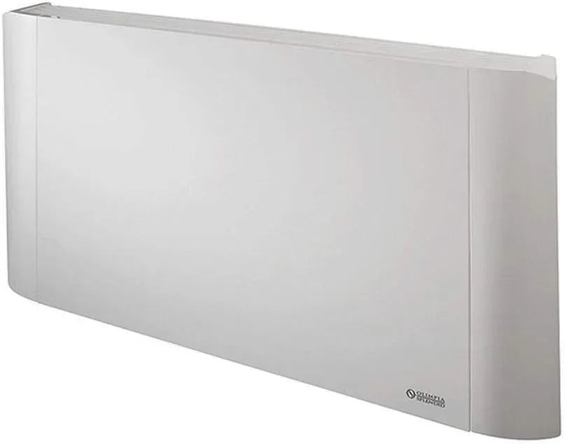 Daikin Bi2 SL-200 Fan-Coil Olimpia Splendid MOD, a 2tubi