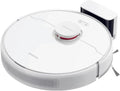 vacuum cleaner, Robot, robot aspirapolvere, dreame Robot vacuum cleaner F9 Pro smart