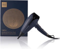 ghd helios, Blu, per Asciugacapelli Professionale Leggero, Potenza 2200 W