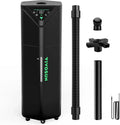 H19 Umidificatore, 19 L, VIVOSUN, Umidificatore Ambientale Intelligente da 19L con Sonda di Temperatura e Umidità