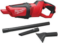 Aspirapolvere, 934 L, 12 V, 31,1 Bar, aspirazione di 934 litri al minuto