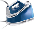 Braun Carestyle1 IS1512BL Generatore, 1,7 L, 380 g, vapore, blu
