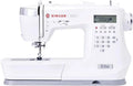 CE 677 Macchina per cucire, per cucire Singer ELITE CE 677