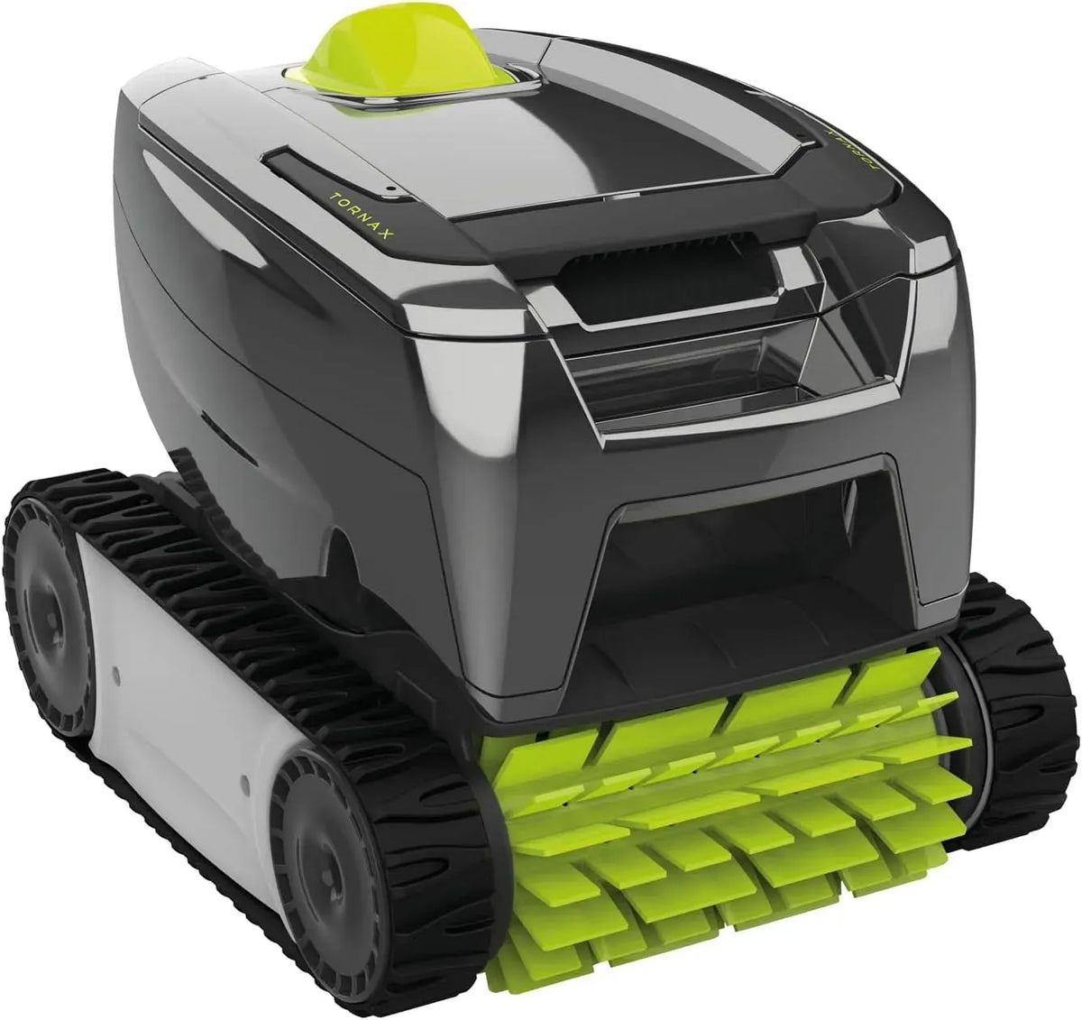GT 3220 robot pulitore per piscina, Cavo, 36 m