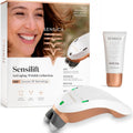 Massaggiatore, professionale, Sensilift Massaggiatore Viso Antirughe a radiofrequenza Professionale DRF™