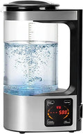 Bollitore elettrico, 2 L, concentrazione di idrogeno fino a 1500 PPB
