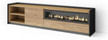 Skraut Home