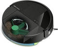 Robot aspirapolvere, iRobot Roomba 205 DustCompactor Combo