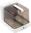 Lavastoviglie, 800 W, 240 V, barche, appartamenti