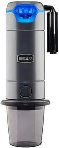 700TC Vacuum Cleaner, BEAM, Alliance Complete Central Vacuum Cleaner
