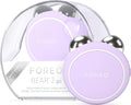 Massaggiatore, Foreo Bear 2 Go, Massaggiatore Viso Tonificante Formato Viaggio