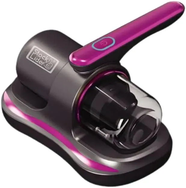 Aspirapolvere, aspiratore elettrico domestico, Spazzola