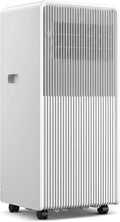 Condizionatore, portatile, timer, 10000 Btu, climatizzatore