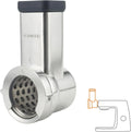 Kenwood KAX643ME Accessorio per elettrodomestico