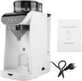 temperatura regolabile, per Formula Miscelatore intelligente multifunzione per latte in polvere per bambini, 110‑, miscelazione automatica