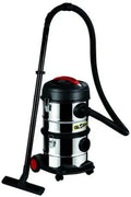 Aspirapolvere GX 30, 30 L, 1200 W, aspiratore elettrico domestico