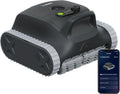 Aspirapolvere, BWT, app, durata batteria 2,5 ore, Robot per piscina ES Nano, controllo app