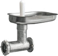 Accessorio per elettrodomestico, professionale, acciaio inox, Numero 12